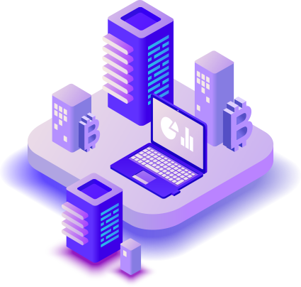 binance安全官网平台介绍