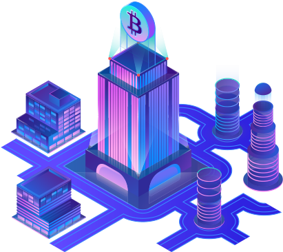 binance安全官网内容服务